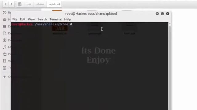 Apktool | Don't Compile | Don't Build | Error - Onephin смотреть онлайн