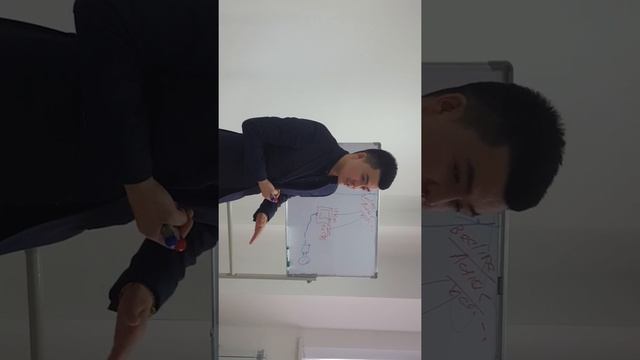 GIG Group Тренинг от ОЦ Евразия 29.02.2020 г. смотреть онлайн