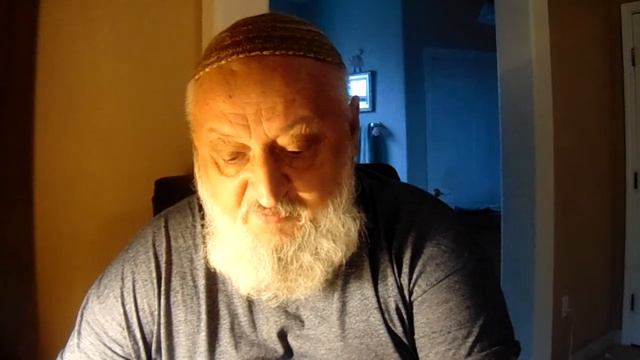Крешение Православии праведное?Ведь Христос там Бог?(Виктор) смотреть онлайн