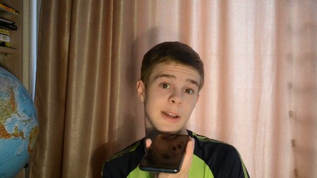 Мои 10 полезных утренних привычек/Как быть продуктивным утром/ моя утренняя рутина/ смотреть онлайн