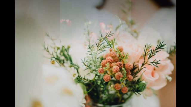 цветы,flower, Blossom, Bloom.mp4