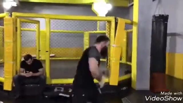 15 июня 2018 г. смотреть онлайн