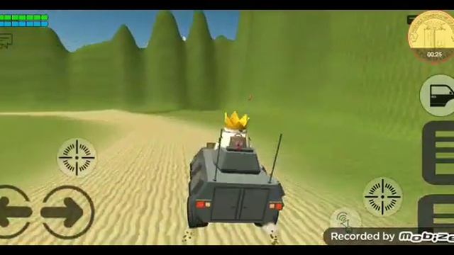 игра побег из тюрьмы 2 смотреть онлайн