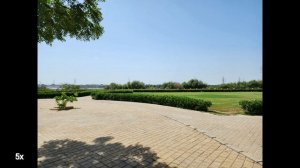 Xiaomi 13 Ultra 120x Zoom Test | Mi 13 Ultra