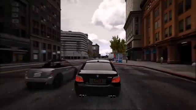 ВСЯ ПРАВДА О БОЯХ БЛОГЕРОВ//БОЙ СОБОЛЕВА И ЛАЗУТИНА//ХАЙП смотреть онлайн