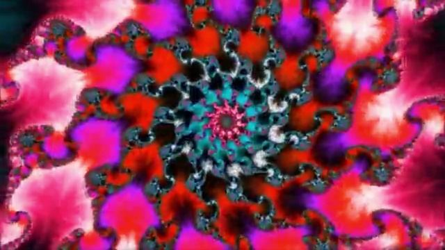 KUKA -FULL ALBUM
