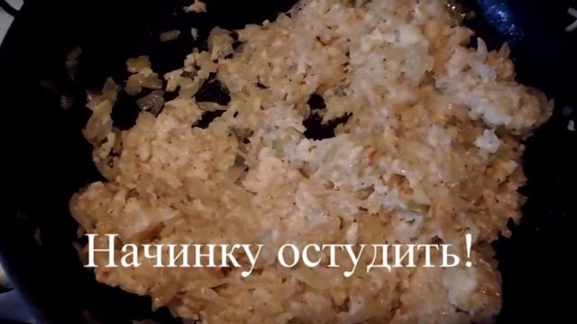 Магия и Фокусы