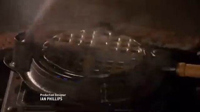 Тут ничего сложного смотреть онлайн