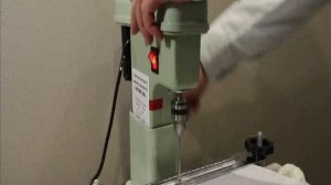 Видеоинструкция для пользователей станка для ниточного скрепления документов "Архив-3 М"