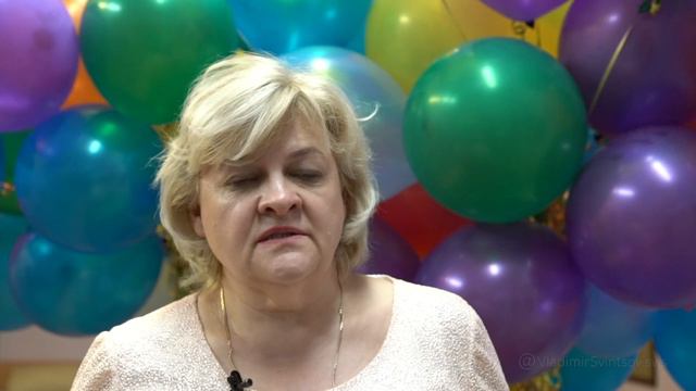 Снимал волшебной красоты выпускной 2109 смотреть онлайн