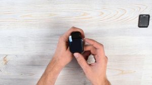 Как Следить За Ребенком? Умные Детские Часы Телефон с Сим картой и GPS - Baby Smart Watch V7k, K3