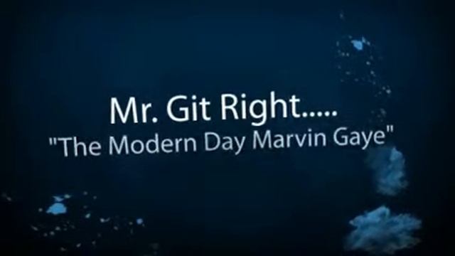 Git Right Productions смотреть онлайн
