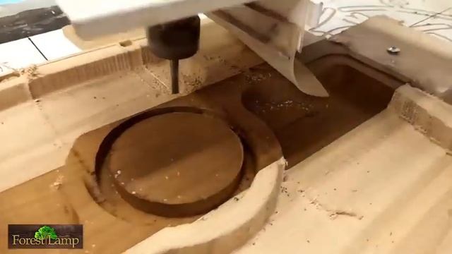 Profitable business in carpentry is a great idea of an original gift for all occasions! Vinnitsa смотреть онлайн