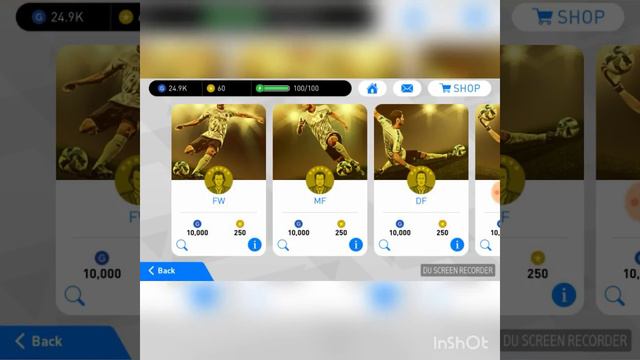 (ПАКИ PES 2018####)Самые топовые!! смотреть онлайн