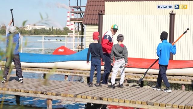 Как заработать хорошие деньги на сап-досках. ДЕЛЬНЫЕ ЛЮДИ