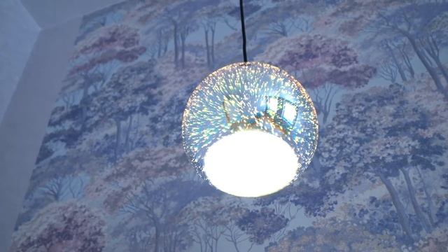 Ремонт трехкомнатной квартиры | Дизайн интерьера | 66 кв.м. смотреть онлайн