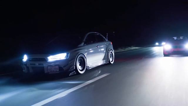 Streetoutcast авто тюнинг AUTO #музыка #тюнинг смотреть онлайн