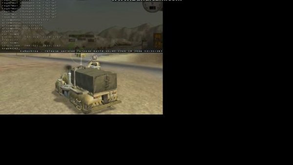 ExMachina(console)1 часть, как открыть консоль ? вот ответ!