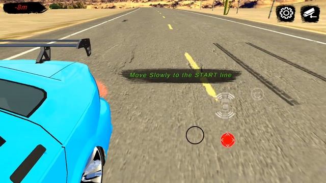 Как легко поднять бабала в игре car parking смотреть онлайн