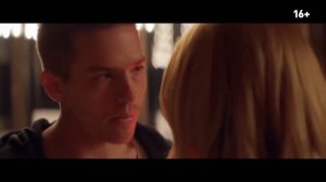 Моё прекрасное несчастье — Русский трейлер (2023)