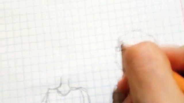 13 февраля 2022 г. смотреть онлайн