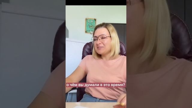 Типичный гугл #интервью #google #interview #techinterview #собеседование #карьера смотреть онлайн