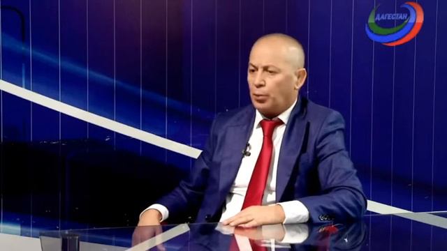 Рынки Дагестана смотреть онлайн