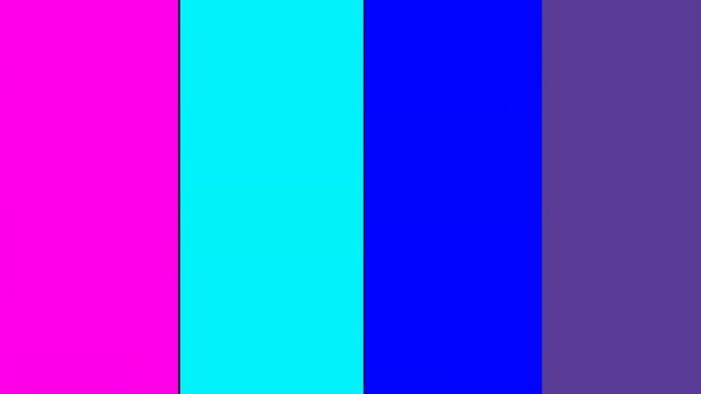 DIY^НОВОГОДНЕЕ ПЕЧЕНЬЕ/КАК СДЕЛАТЬ НОВОГОДНЕЕ ПЕЧЕНЬЕ**NastyaMars смотреть онлайн