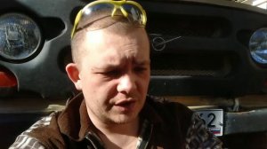 Покупка б/у УАЗа на что обратить внимание. Постановка УАЗа на учёт