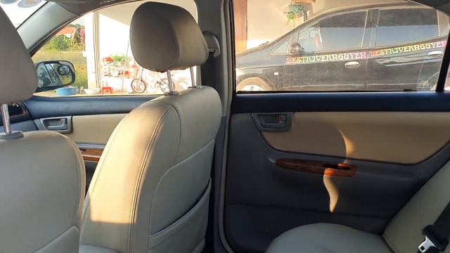 oa xe đẹp,giá rẻ quá corola altis giá chỉ 185 triệu đt 0983666166 смотреть онлайн