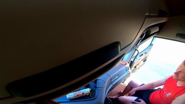 Обучаем стажёра растентовке. Мои секреты.