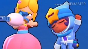 Кто мечтает быть пилотом...