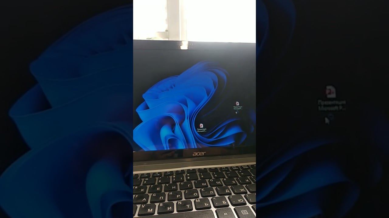 как сделать тумблер 1 сезон смотреть онлайн