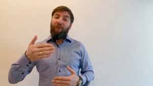 Сельхоз земля. Правда о продаже участков сельскохозяйственного назначения