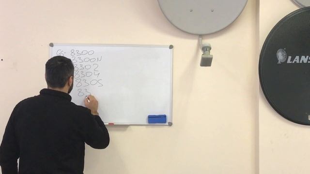 Триколор на Авито. Кидалово смотреть онлайн