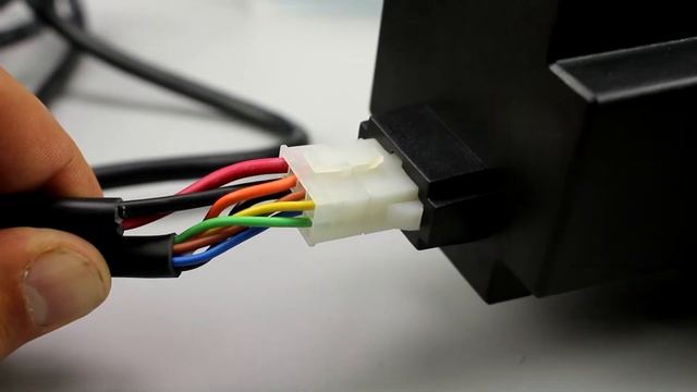 Прожектор ALLREMOTE модель 220 смотреть онлайн