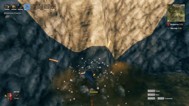 как правильно варить картошку в мундире смотреть онлайн