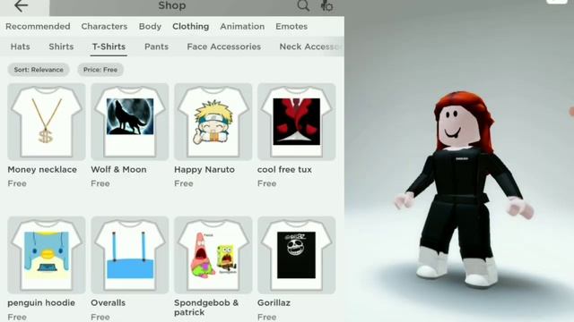 КАК СДЕЛАТЬ КРАСИВЫЙ СКИН В РОБЛОКС БЕСПЛАТНО! КРУТОЙ ТОП СКИН БЕЗ РОБУКСОВ! Часть 2 смотреть онлайн