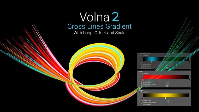 Volna 2 смотреть онлайн