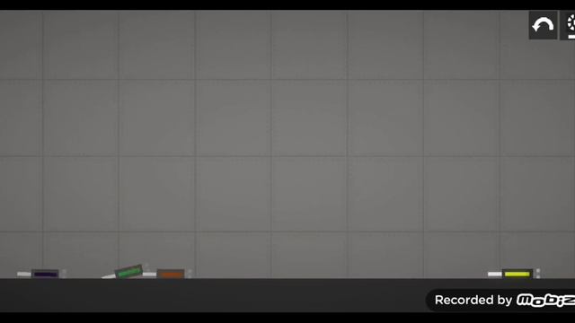 {MOD} NEW SYRINGES V1 DOWNLOAD! Melon Playground смотреть онлайн