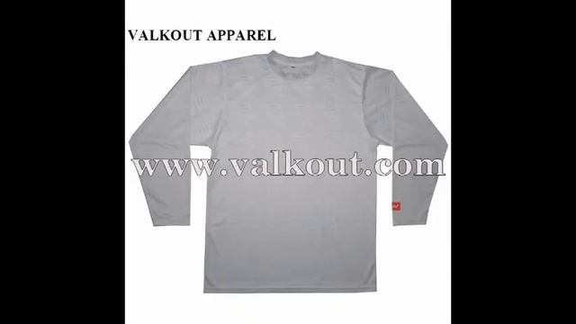 Custom Made T-shirts Online Cheap Custom Shirts смотреть онлайн
