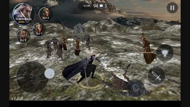 Игра угадай видео игру часть 2 !!! смотреть онлайн