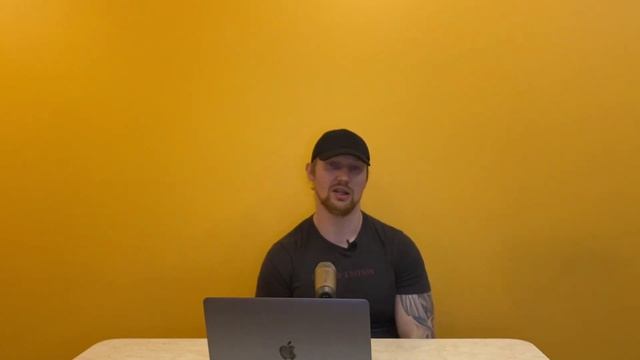 А что же у QA? Что происходит в AQA в Q4 2021 года - стартапы,monorepo,постоянные смены инструмента смотреть онлайн