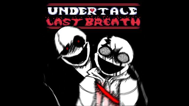 Undertale: Last Breath ~ An Enigmatic Encounter V2 смотреть онлайн