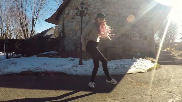 Savage - Only You - ITALO DISCO - Modern Talking style || Beautiful Shuffle Dance (Music Video) смотреть онлайн