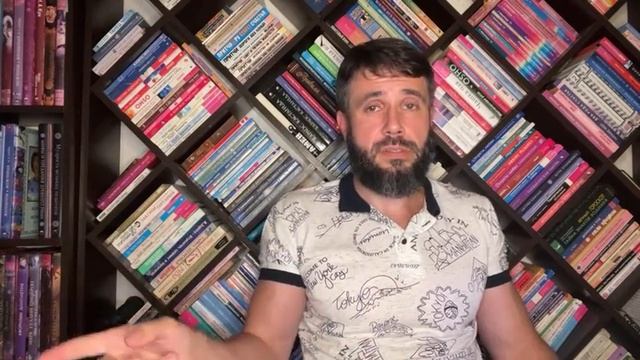 Почему не складываются отношения? Нелепые расставания. Как избежать? Прямой эфир. смотреть онлайн