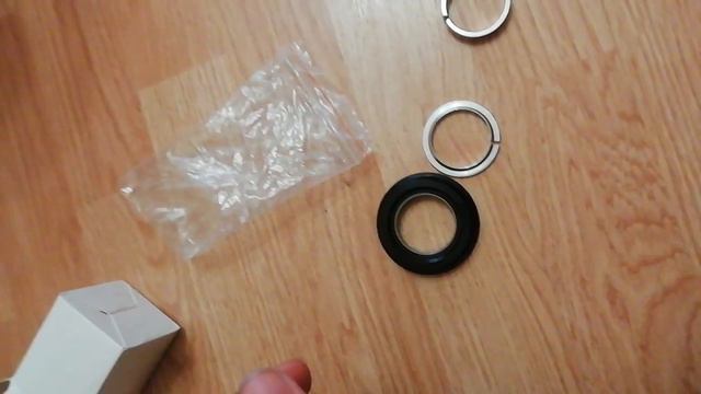 новые запчастюльки для рамы смотреть онлайн