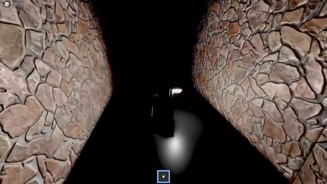 How to get "A PAJKOS SZIKLA" BADGE + VS CHEEKY MORPH/SKIN in FRIDAY NIGHT FUNKYN' RP! - ROBLOX смотреть онлайн