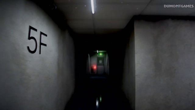 Chilla's Art Night Security || Две концовки смотреть онлайн