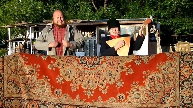 Ёжин Сбажен смотреть онлайн